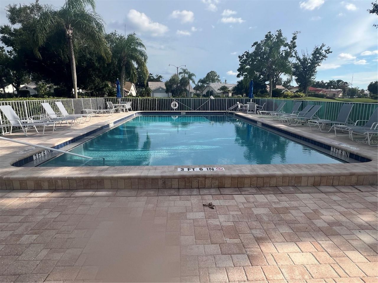 6501 Stone River Road, Unit 309, Bradenton, FL 34203 Photo