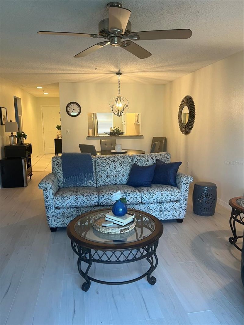 6501 Stone River Road, Unit 309, Bradenton, FL 34203 Photo