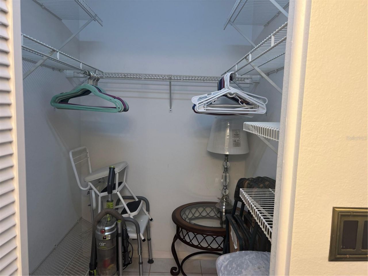 6501 Stone River Road, Unit 309, Bradenton, FL 34203 Photo