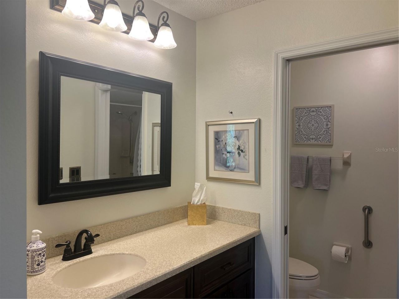 6501 Stone River Road, Unit 309, Bradenton, FL 34203 Photo
