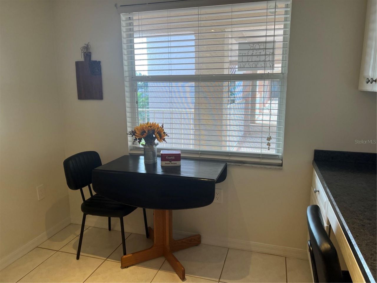 6501 Stone River Road, Unit 309, Bradenton, FL 34203 Photo