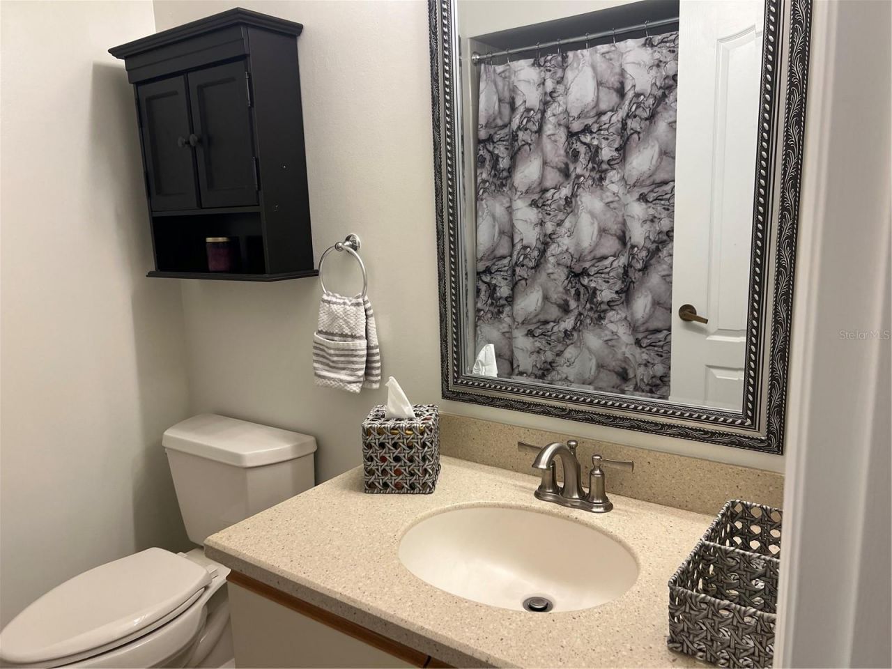 6501 Stone River Road, Unit 309, Bradenton, FL 34203 Photo