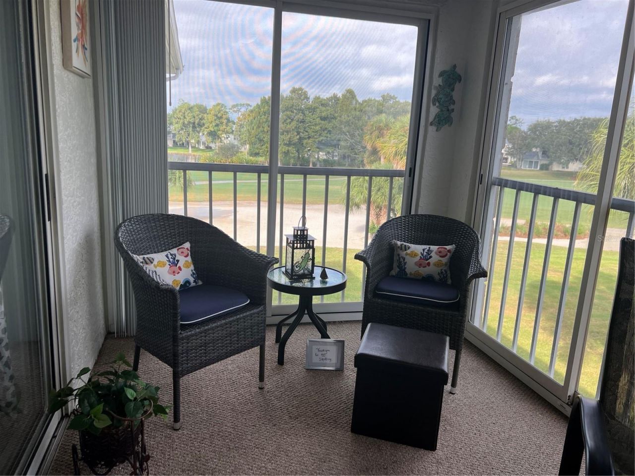 6501 Stone River Road, Unit 309, Bradenton, FL 34203 Photo
