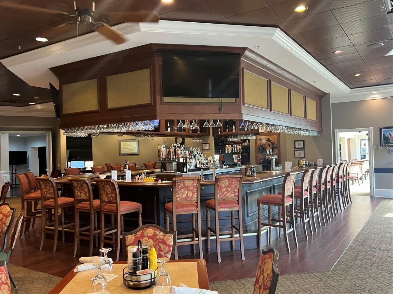 6501 Stone River Road, Unit 309, Bradenton, FL 34203 Photo
