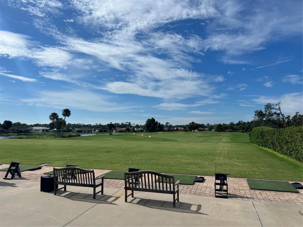 6501 Stone River Road, Unit 309, Bradenton, FL 34203 Photo