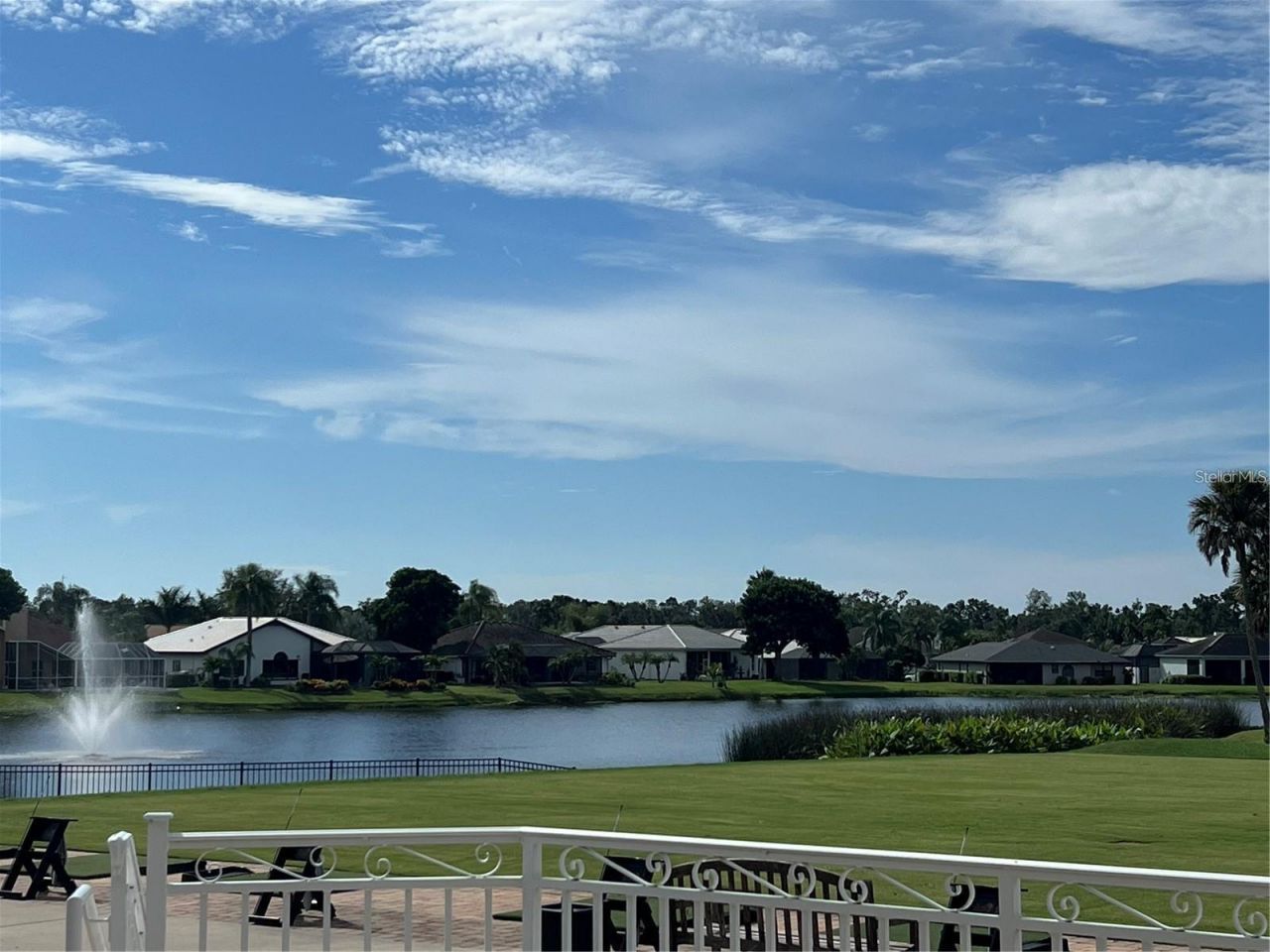 6501 Stone River Road, Unit 309, Bradenton, FL 34203 Photo
