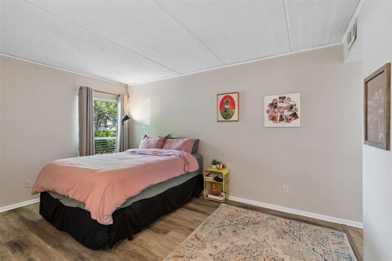 3325 Bayshore Boulevard, Unit D14 a, Tampa, FL 33629 Photo