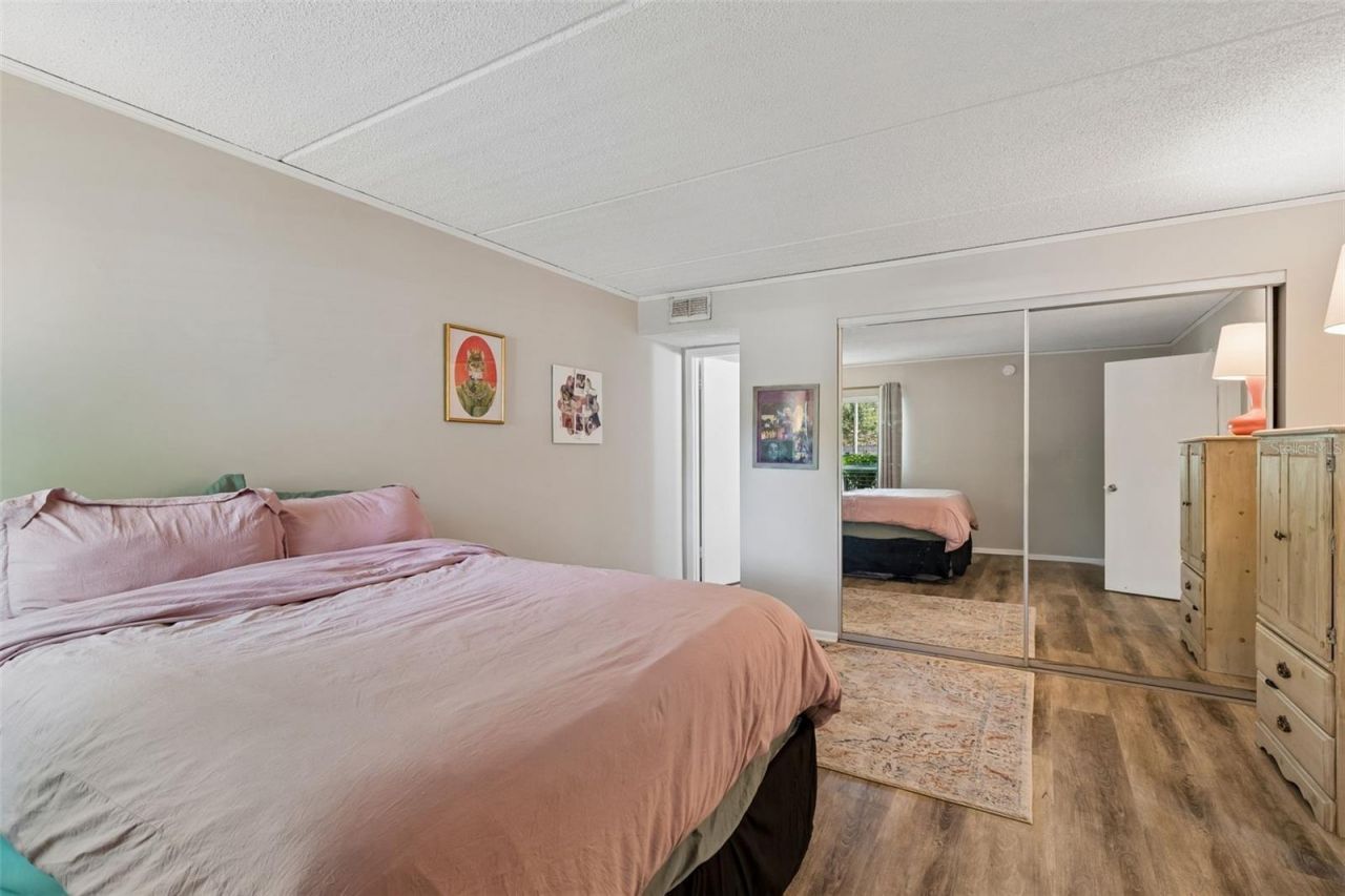 3325 Bayshore Boulevard, Unit D14 a, Tampa, FL 33629 Photo