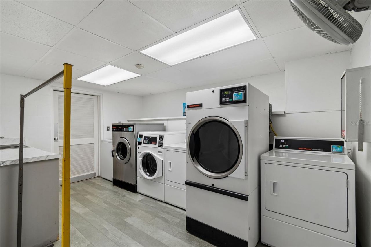 3325 Bayshore Boulevard, Unit D14 a, Tampa, FL 33629 Photo