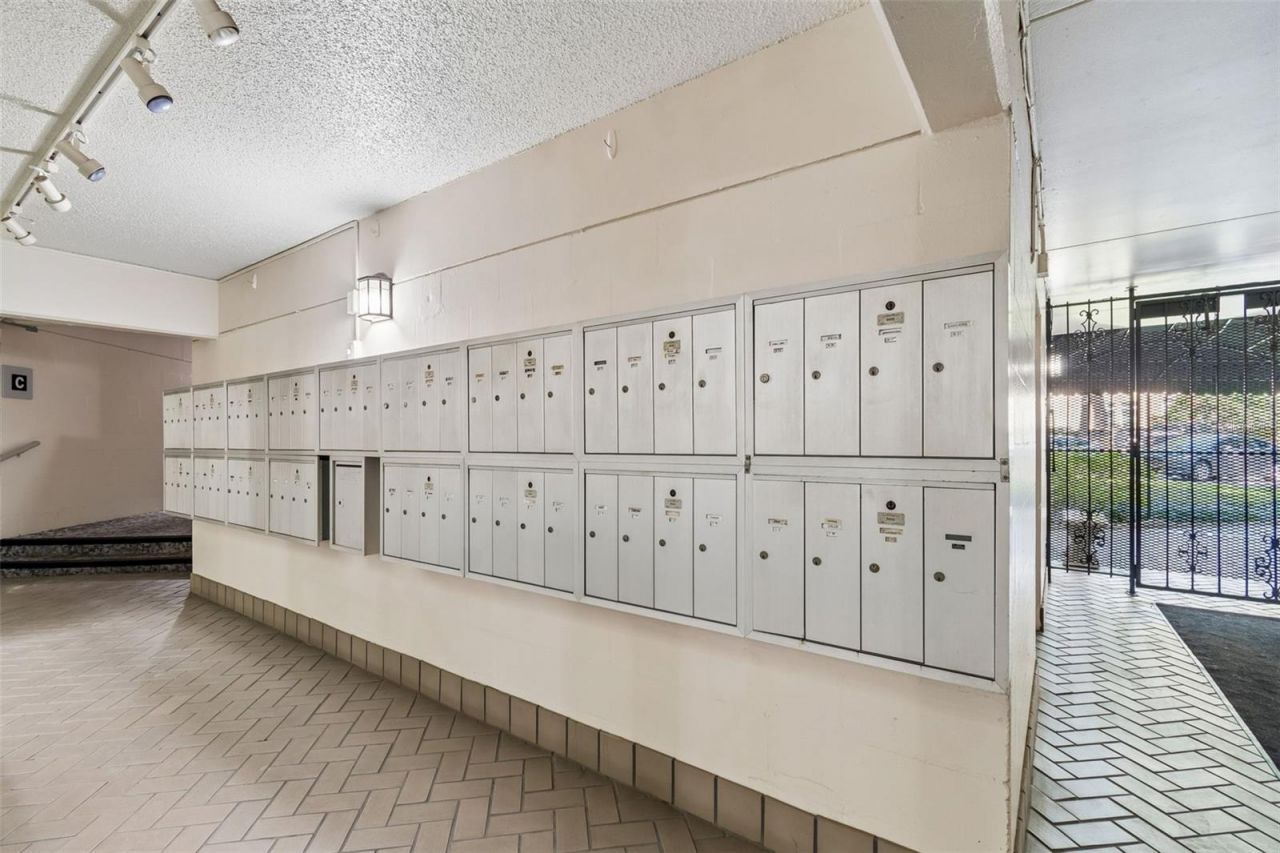 3325 Bayshore Boulevard, Unit D14 a, Tampa, FL 33629 Photo