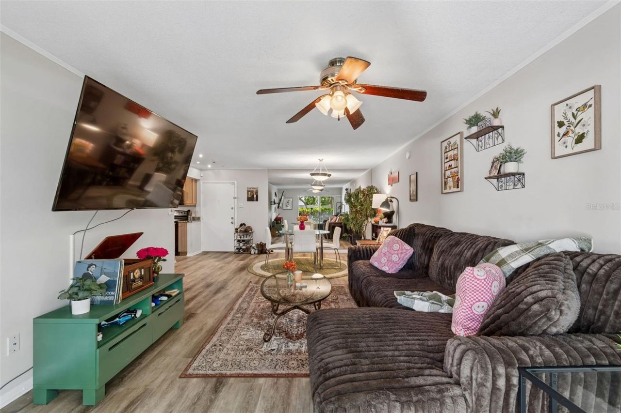 3325 Bayshore Boulevard, Unit D14 a, Tampa, FL 33629 Photo