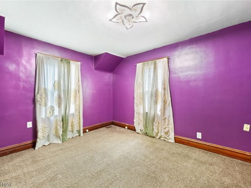 248 Malacca Street, Akron, OH 44305 Photo 18