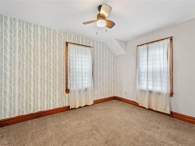 248 Malacca Street, Akron, OH 44305 Photo 21