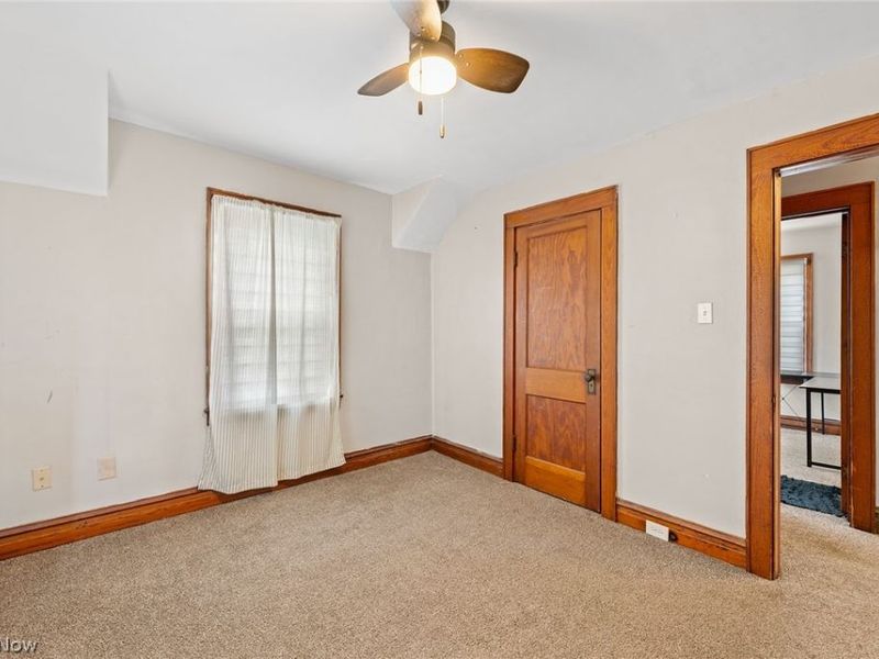 248 Malacca Street, Akron, OH 44305 Photo 22