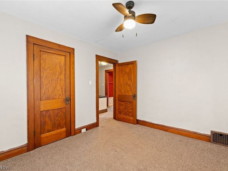 248 Malacca Street, Akron, OH 44305 Photo 23