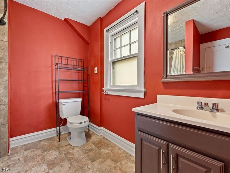 248 Malacca Street, Akron, OH 44305 Photo 26