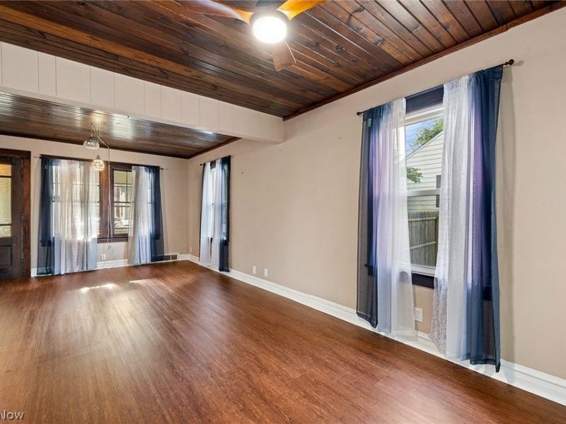 248 Malacca Street, Akron, OH 44305 Photo 9