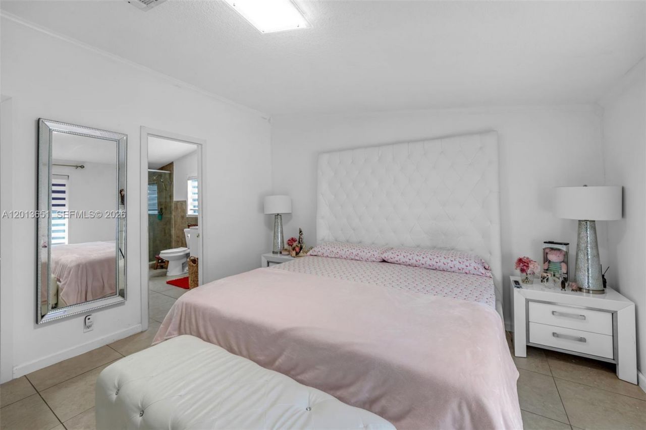 19800 SW 180th Ave # 247 , Miami, FL 33187 Photo
