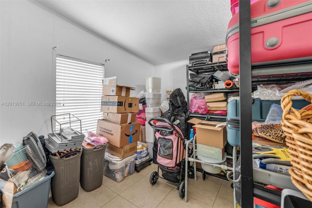 19800 SW 180th Ave # 247 , Miami, FL 33187 Photo