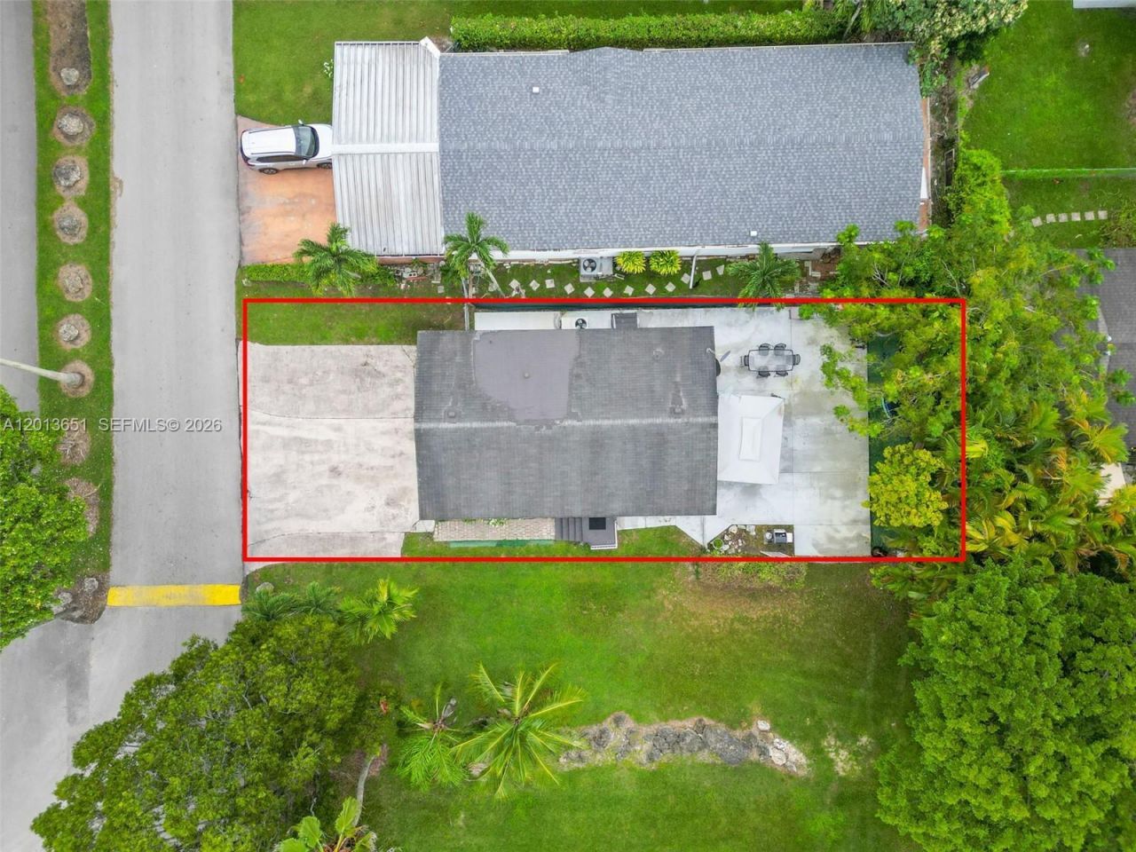 19800 SW 180th Ave # 247 , Miami, FL 33187 Photo