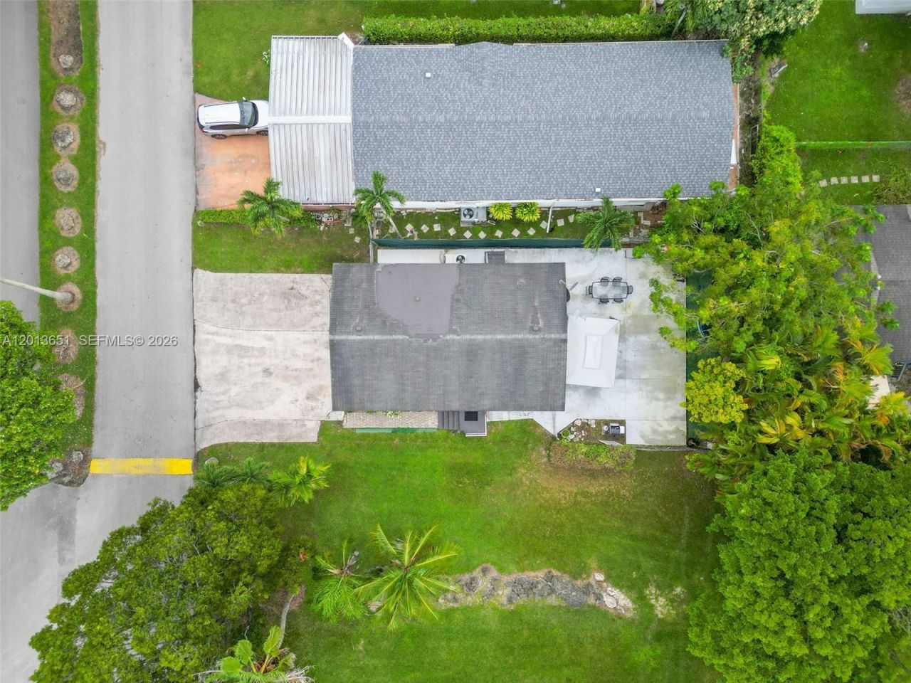 19800 SW 180th Ave # 247 , Miami, FL 33187 Photo