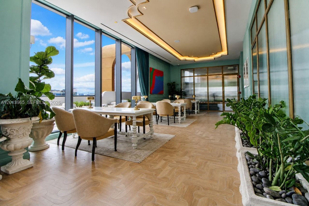 2700 NW 2nd Ave , Unit 202, Miami, FL 33127 Photo