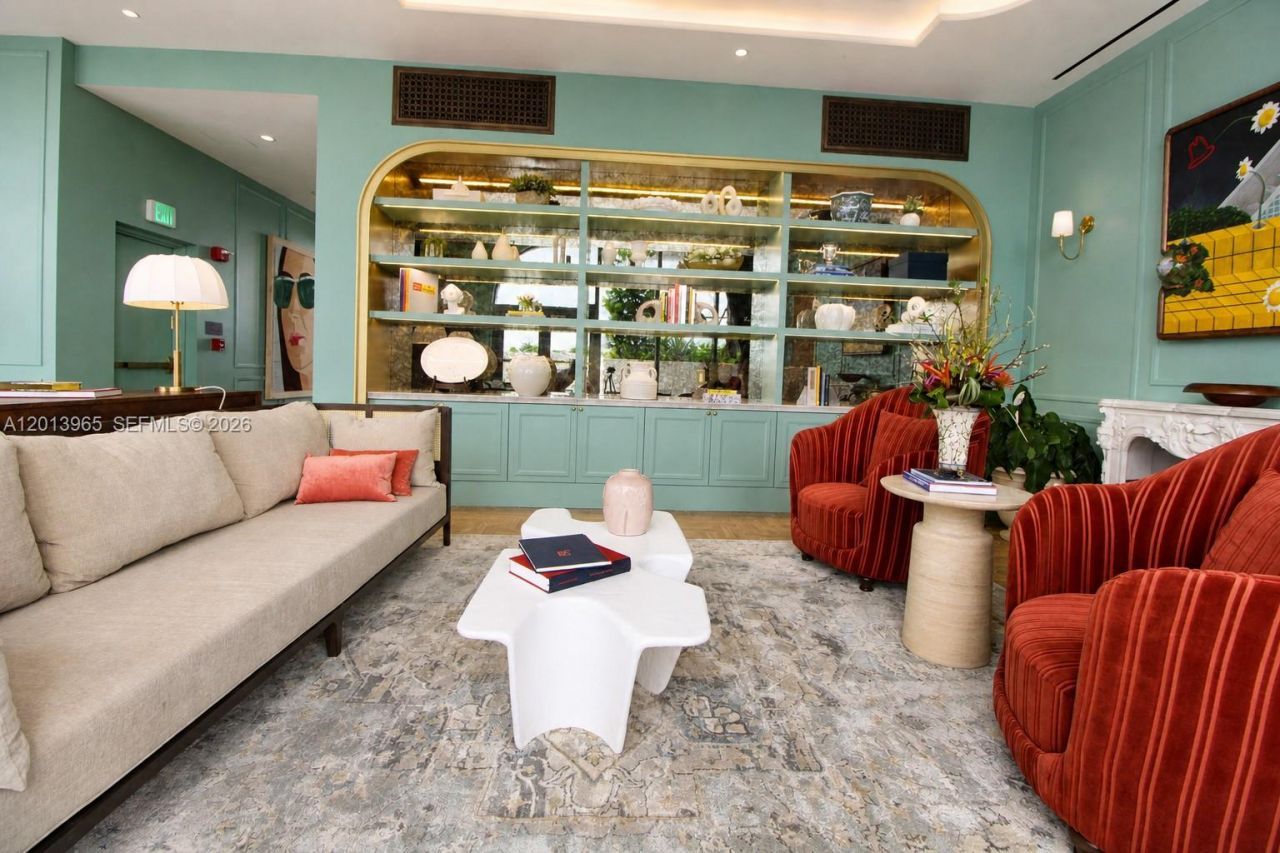 2700 NW 2nd Ave , Unit 202, Miami, FL 33127 Photo
