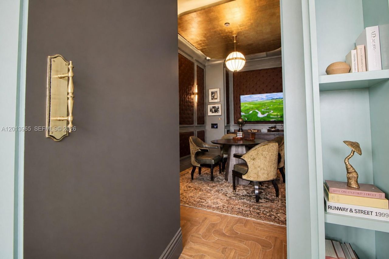 2700 NW 2nd Ave , Unit 202, Miami, FL 33127 Photo