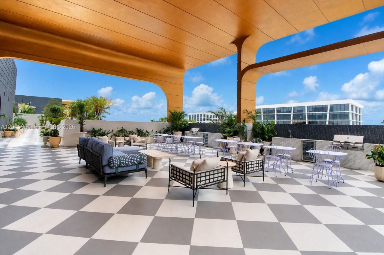 2700 NW 2nd Ave , Unit 202, Miami, FL 33127 Photo