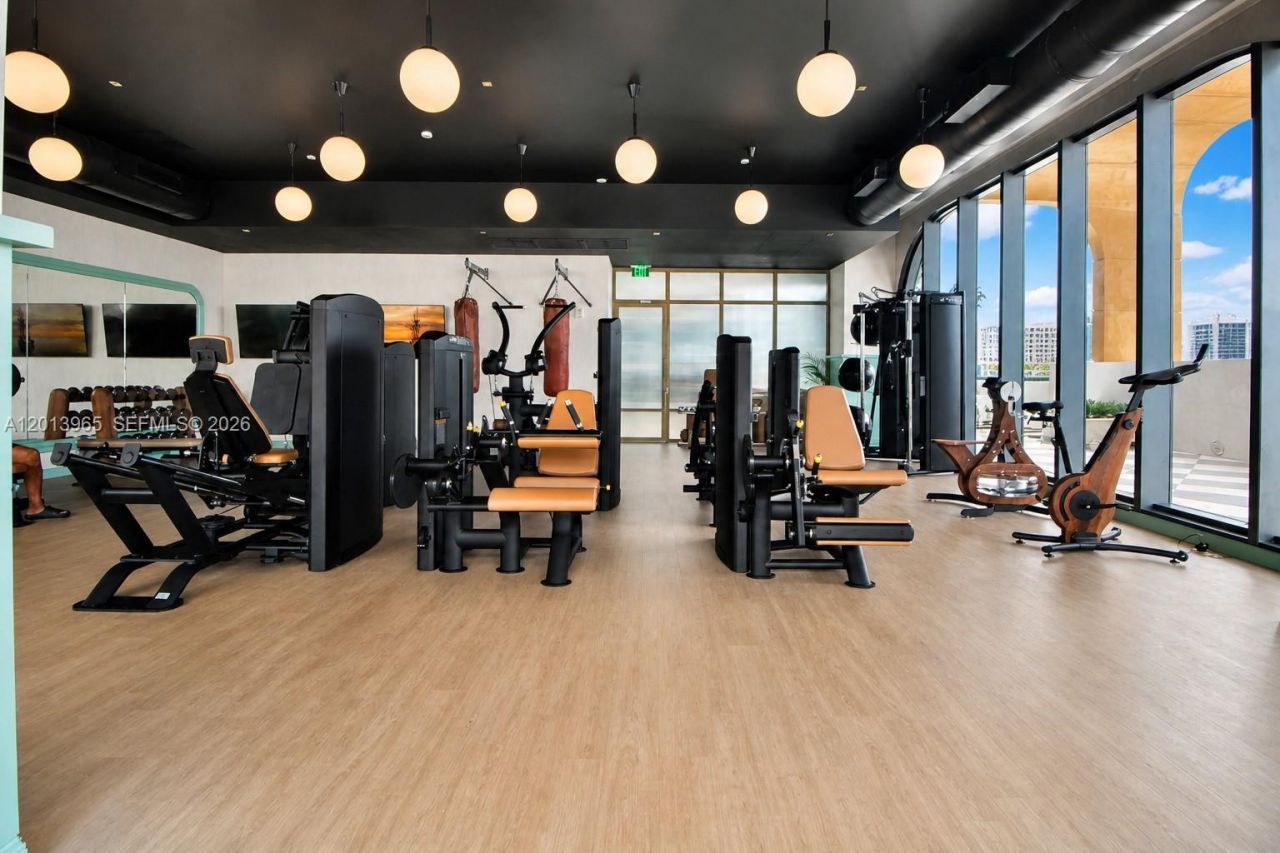 2700 NW 2nd Ave , Unit 202, Miami, FL 33127 Photo