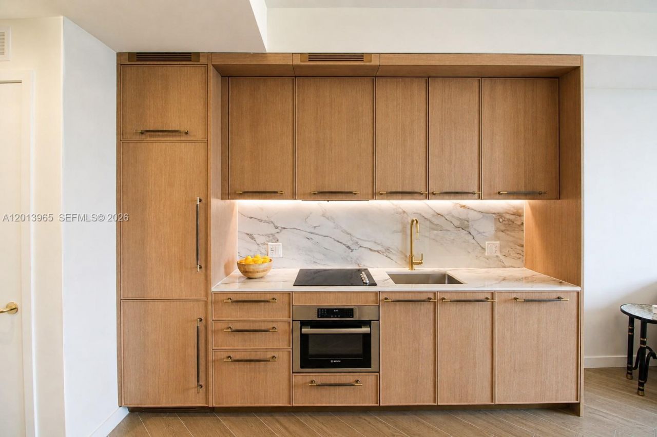 2700 NW 2nd Ave , Unit 202, Miami, FL 33127 Photo