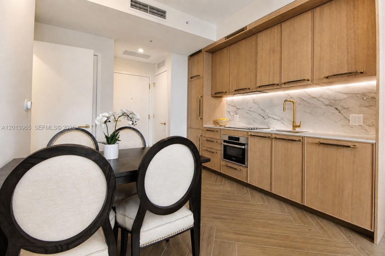 2700 NW 2nd Ave , Unit 202, Miami, FL 33127 Photo