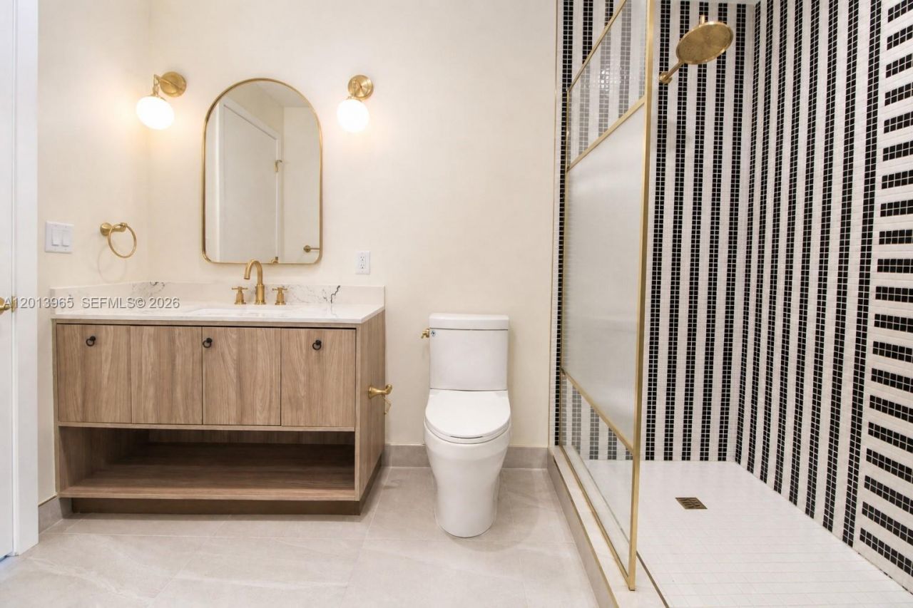 2700 NW 2nd Ave , Unit 202, Miami, FL 33127 Photo