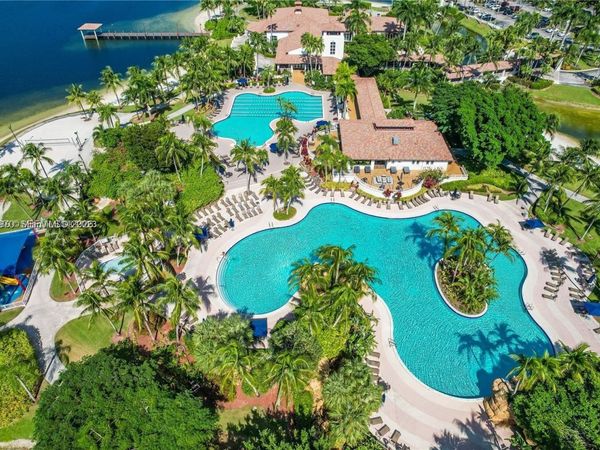 10710 NW 66th St , Unit 505, Doral, FL 33178