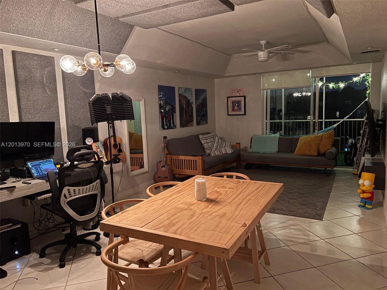10710 NW 66th St , Unit 505, Doral, FL 33178 Photo