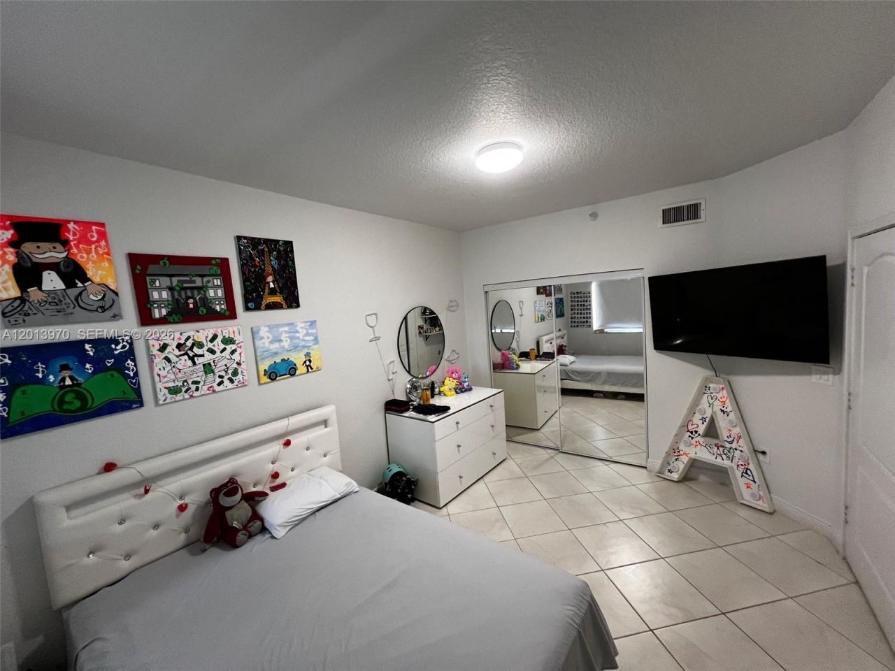 10710 NW 66th St , Unit 505, Doral, FL 33178 Photo