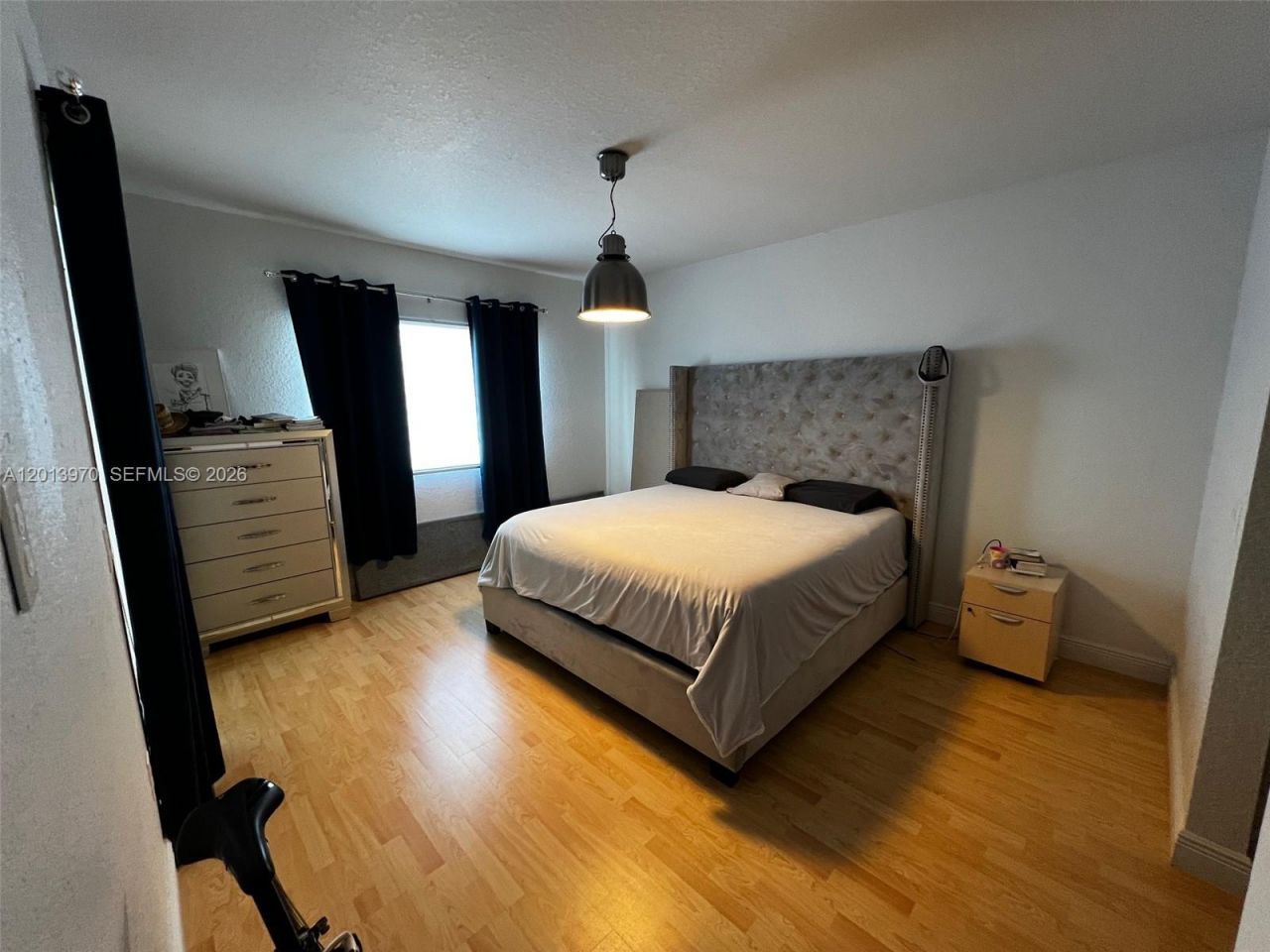 10710 NW 66th St , Unit 505, Doral, FL 33178 Photo