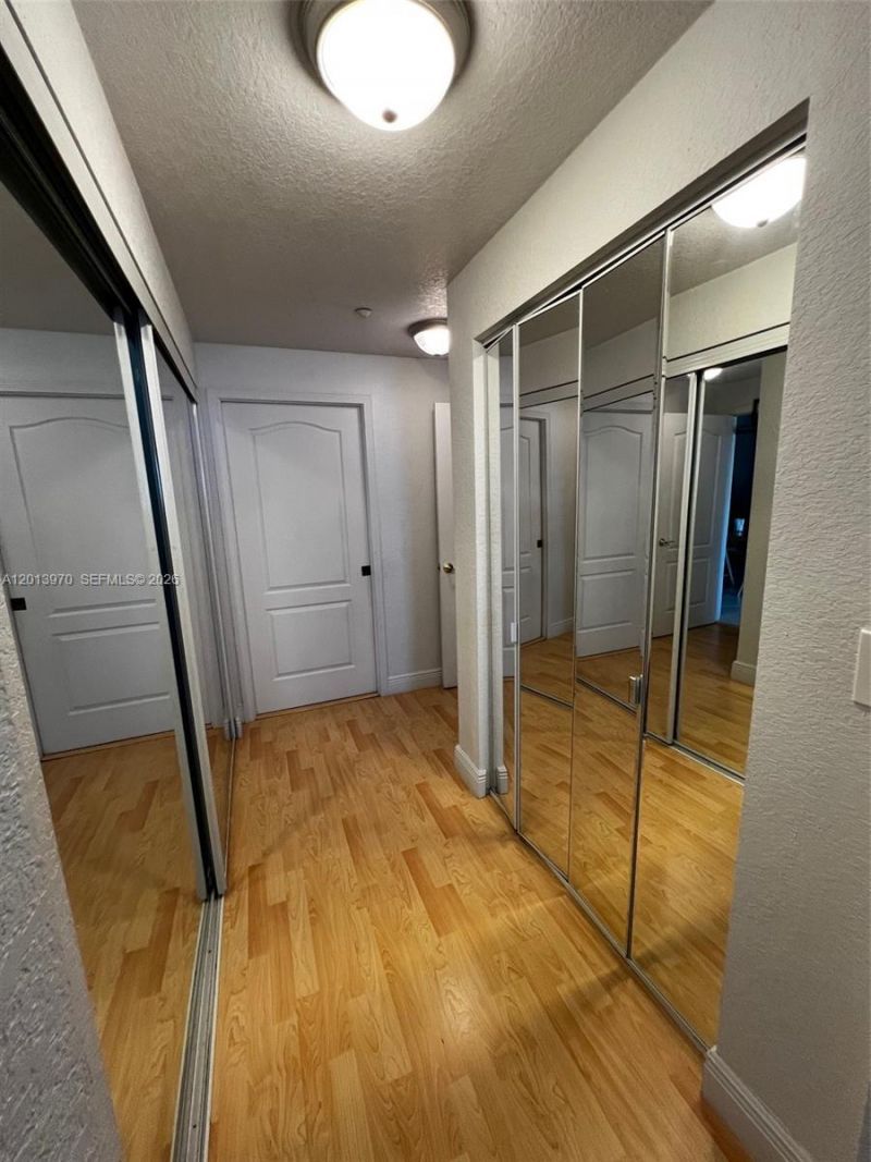 10710 NW 66th St , Unit 505, Doral, FL 33178 Photo