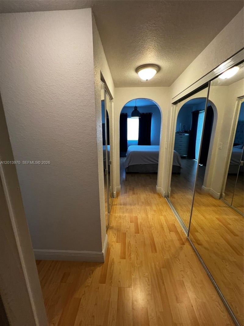10710 NW 66th St , Unit 505, Doral, FL 33178 Photo