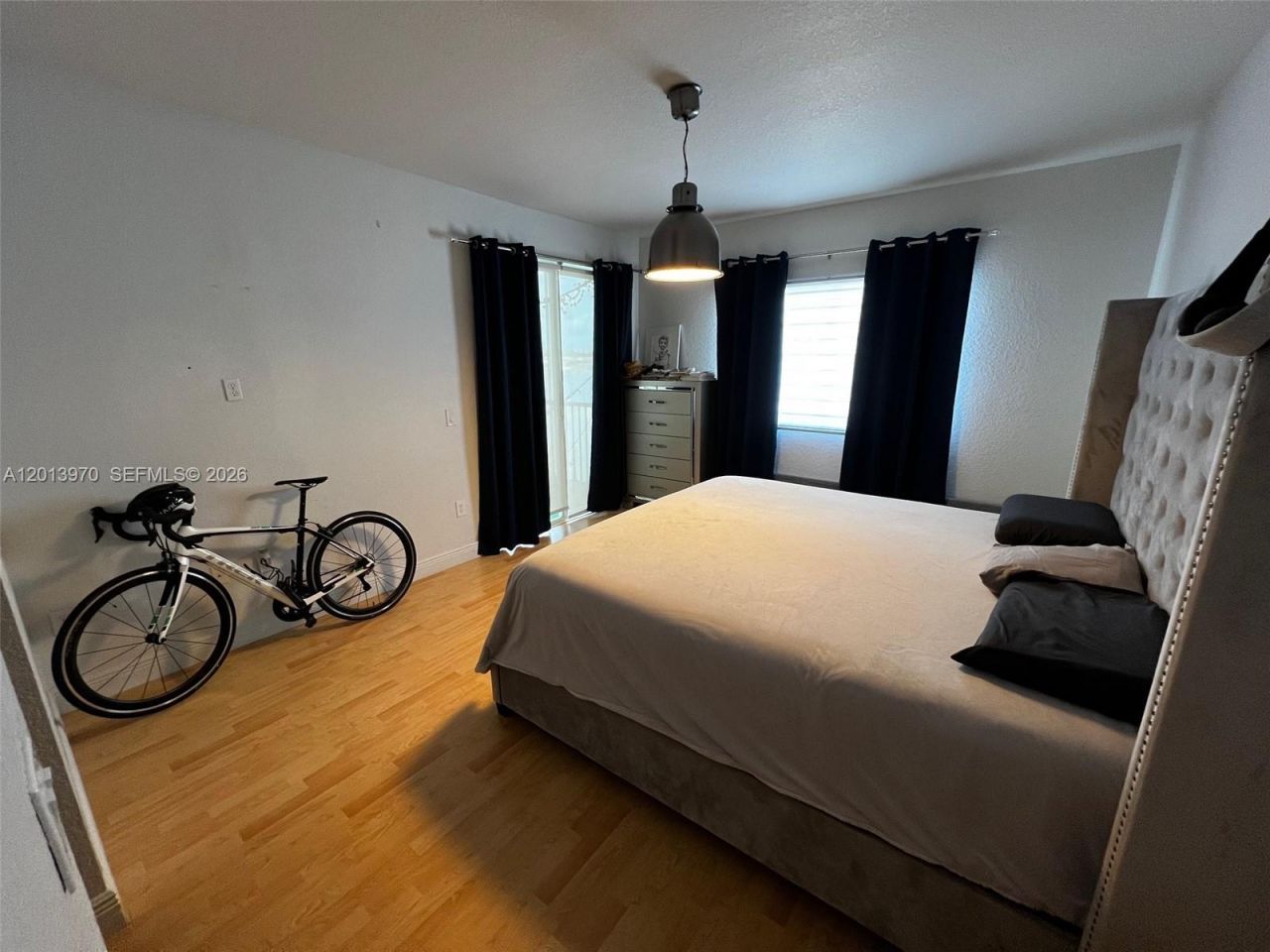 10710 NW 66th St , Unit 505, Doral, FL 33178 Photo