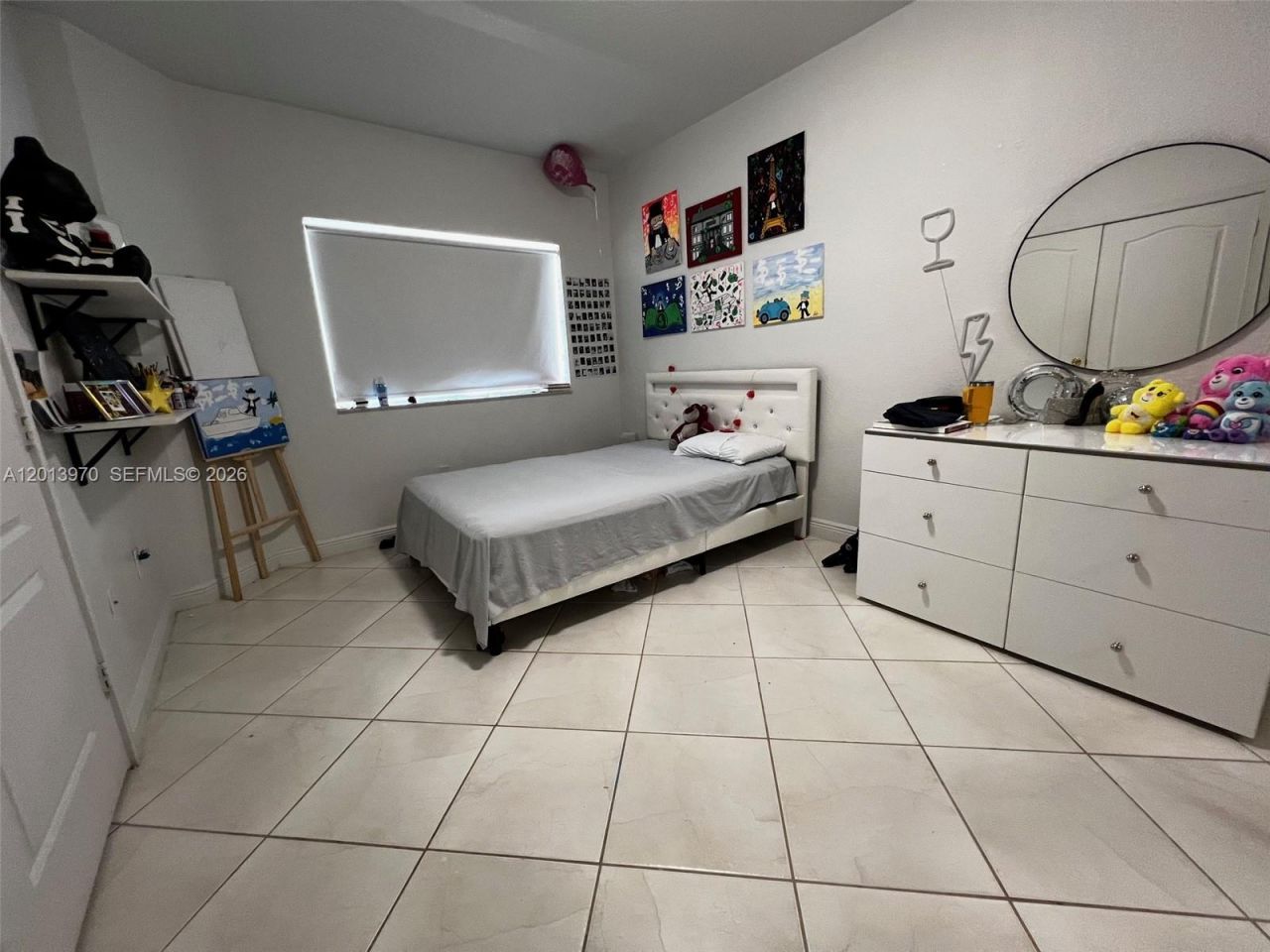 10710 NW 66th St , Unit 505, Doral, FL 33178 Photo