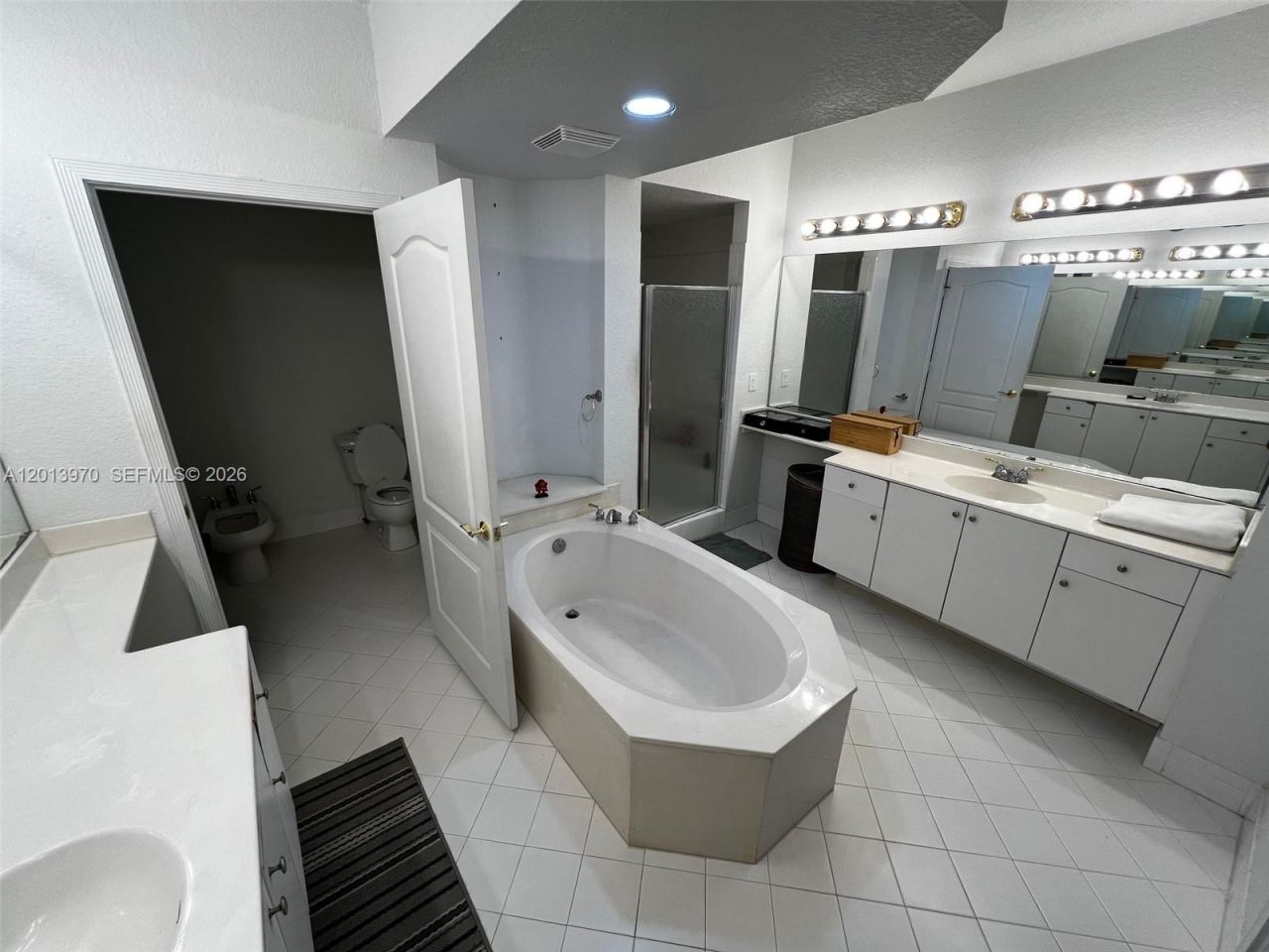 10710 NW 66th St , Unit 505, Doral, FL 33178 Photo
