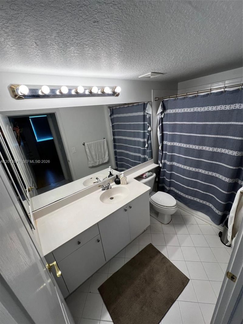 10710 NW 66th St , Unit 505, Doral, FL 33178 Photo