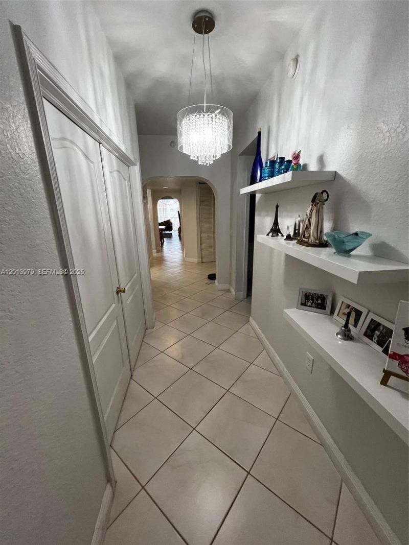 10710 NW 66th St , Unit 505, Doral, FL 33178 Photo