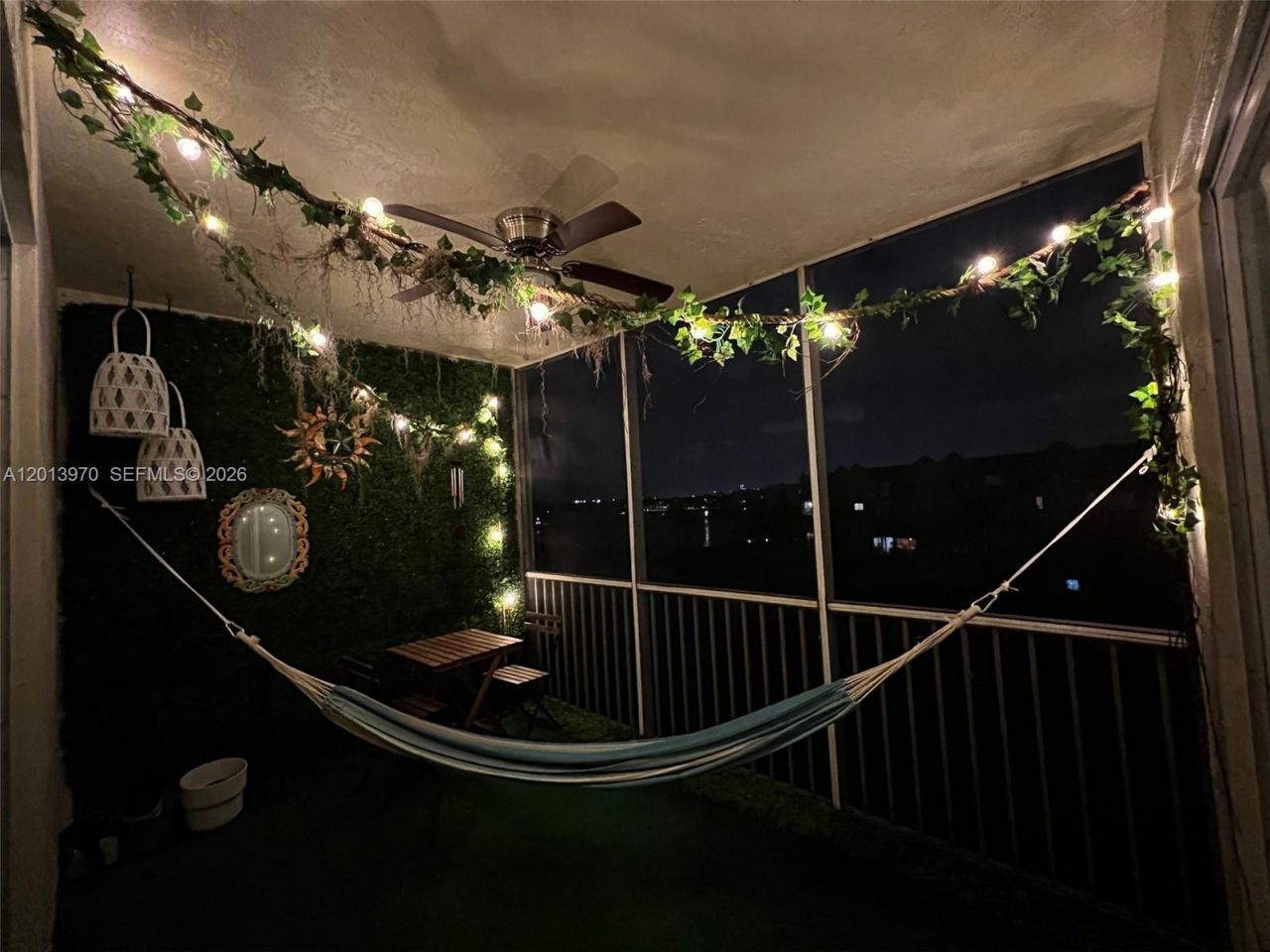 10710 NW 66th St , Unit 505, Doral, FL 33178 Photo
