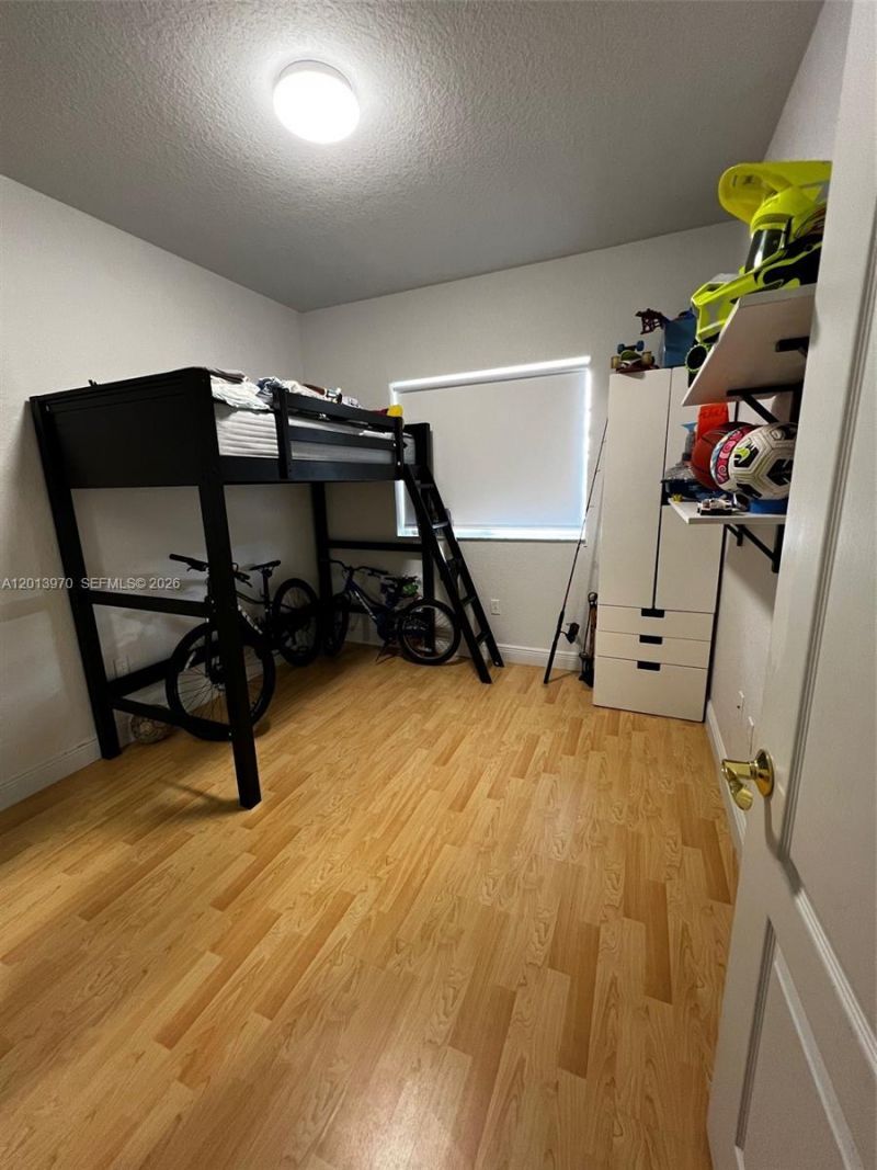 10710 NW 66th St , Unit 505, Doral, FL 33178 Photo