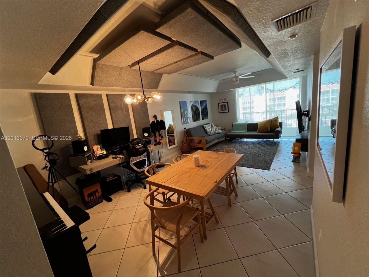10710 NW 66th St , Unit 505, Doral, FL 33178 Photo