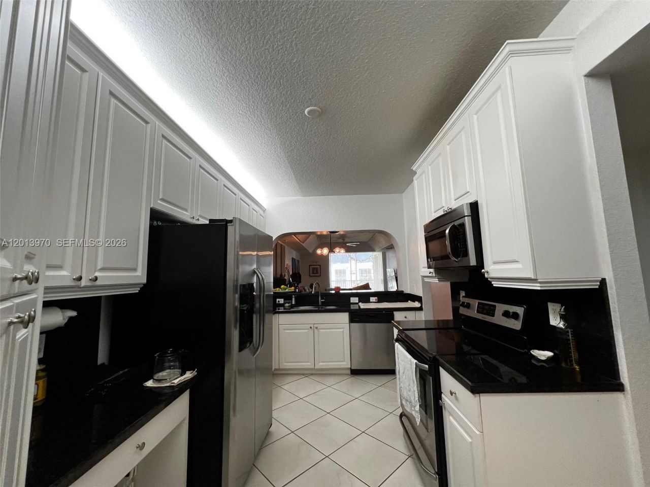 10710 NW 66th St , Unit 505, Doral, FL 33178 Photo