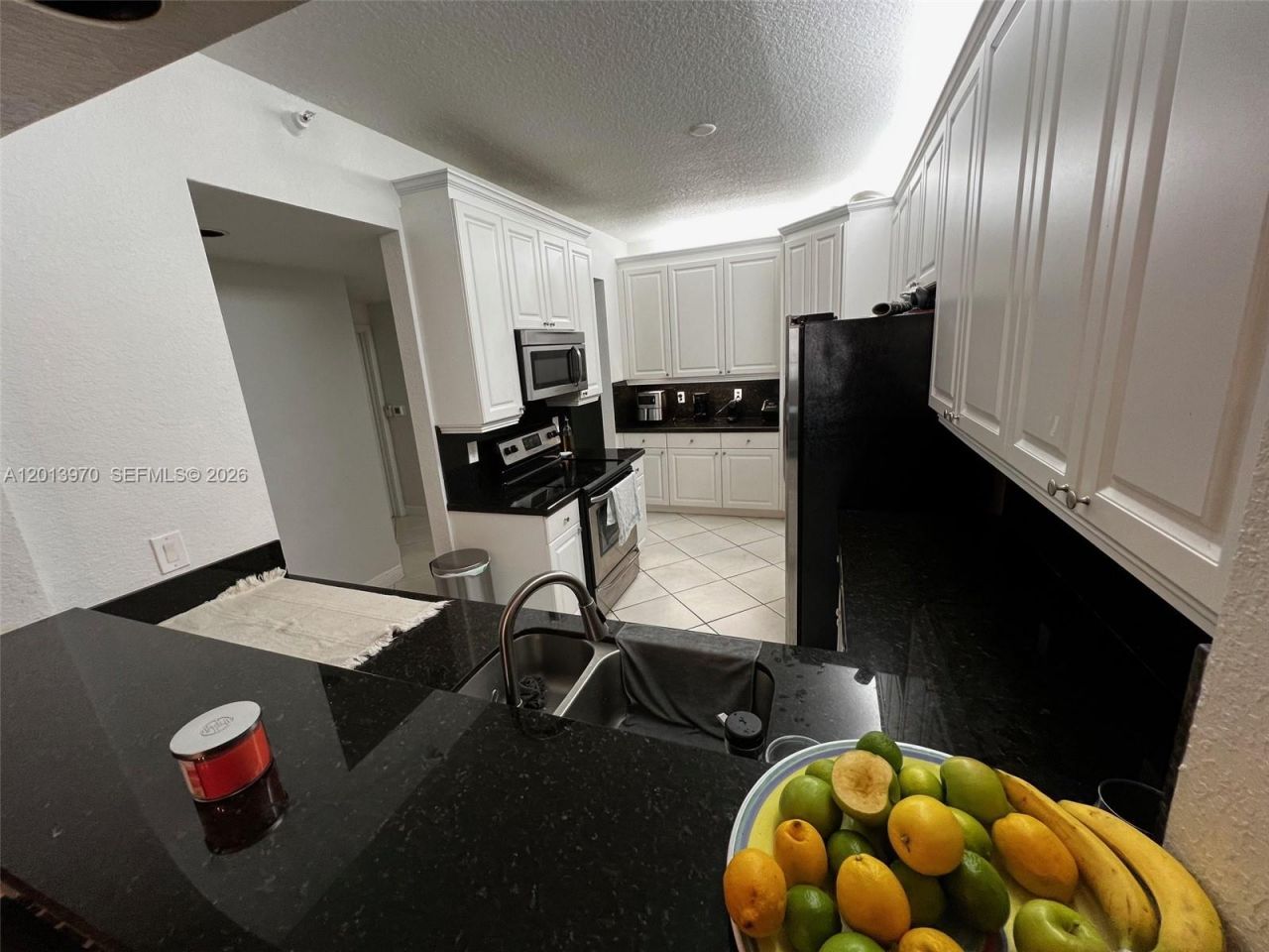 10710 NW 66th St , Unit 505, Doral, FL 33178 Photo
