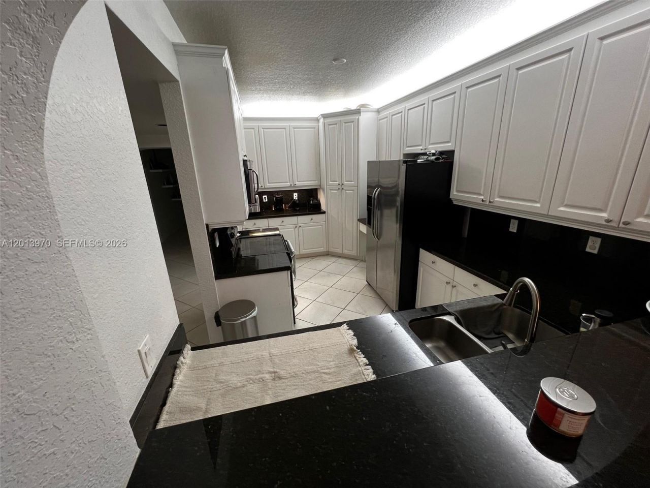 10710 NW 66th St , Unit 505, Doral, FL 33178 Photo